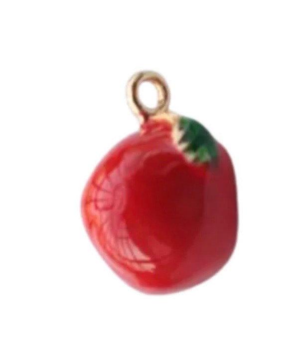 frutas