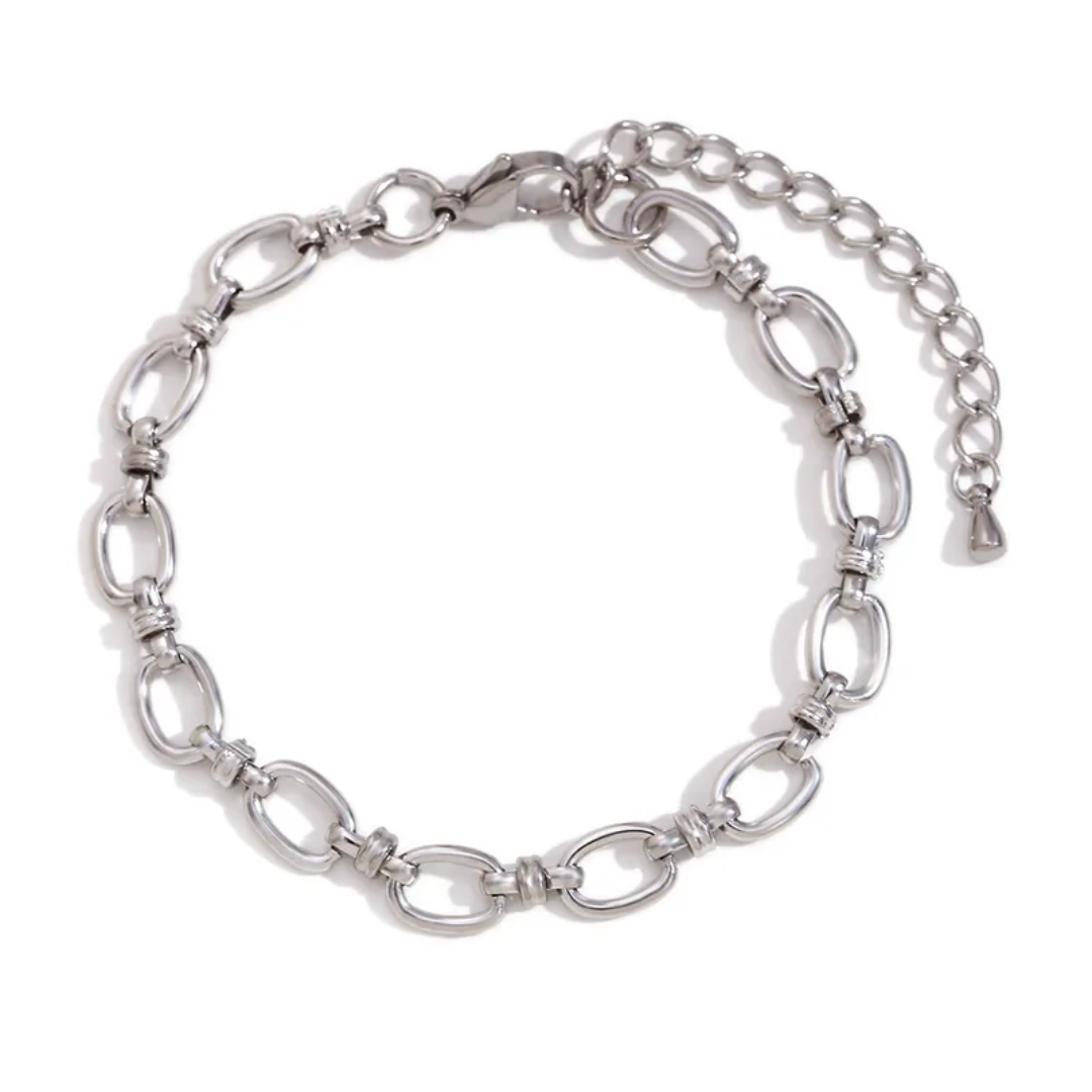Pulsera Aroa