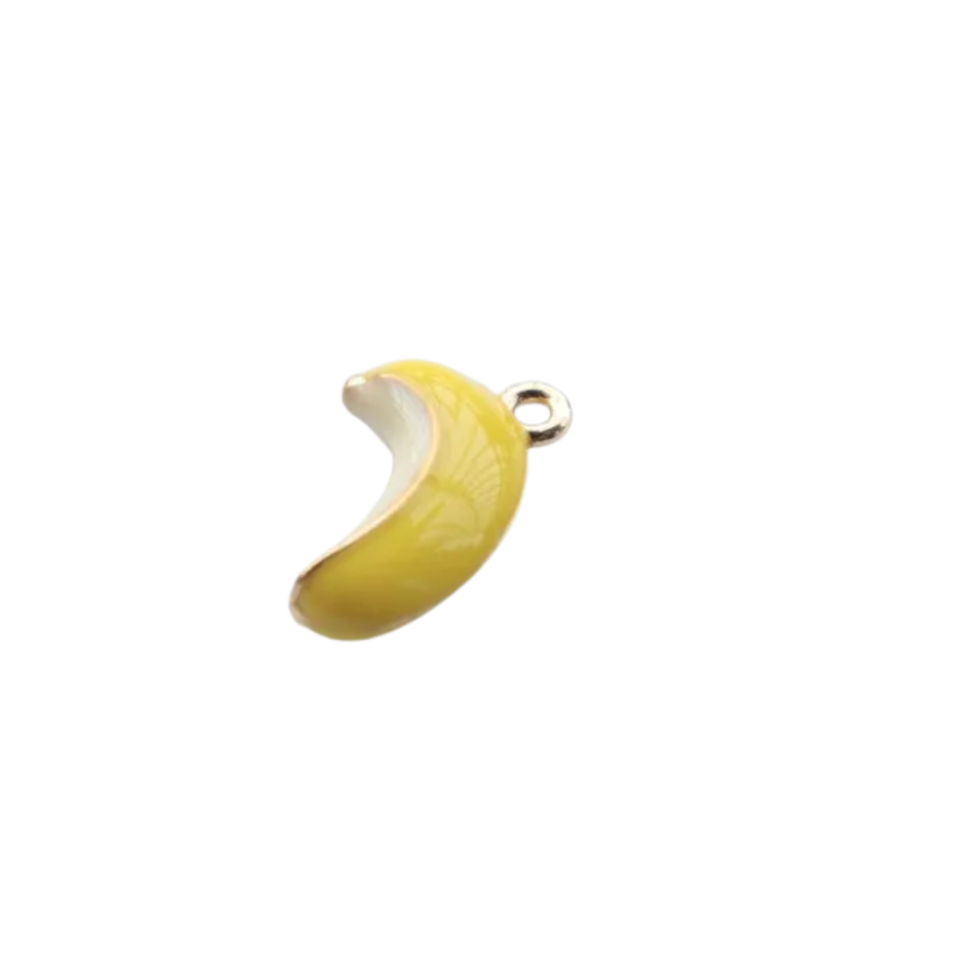 frutas