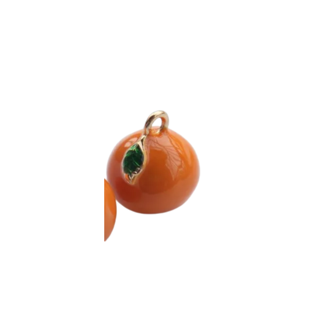 frutas