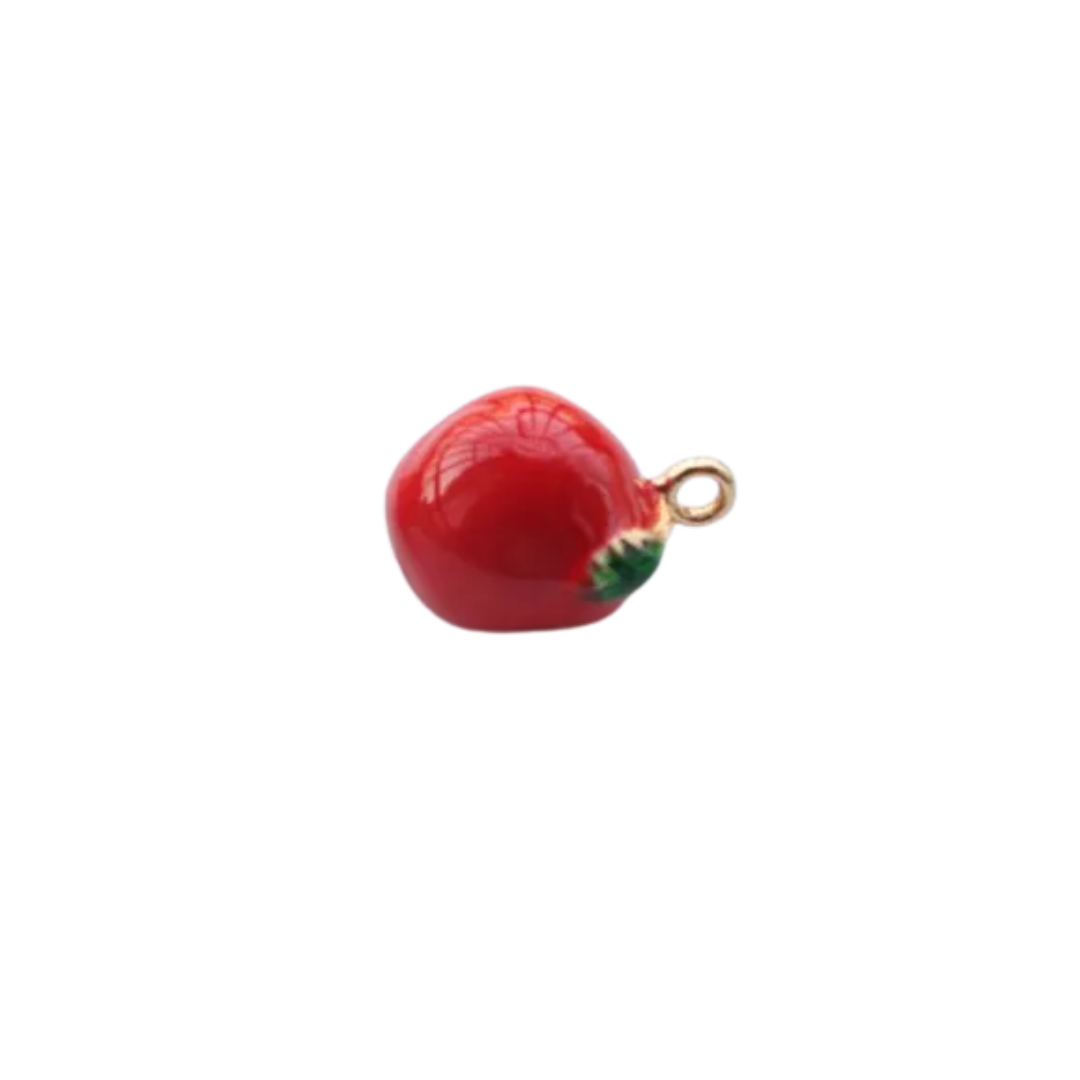 frutas