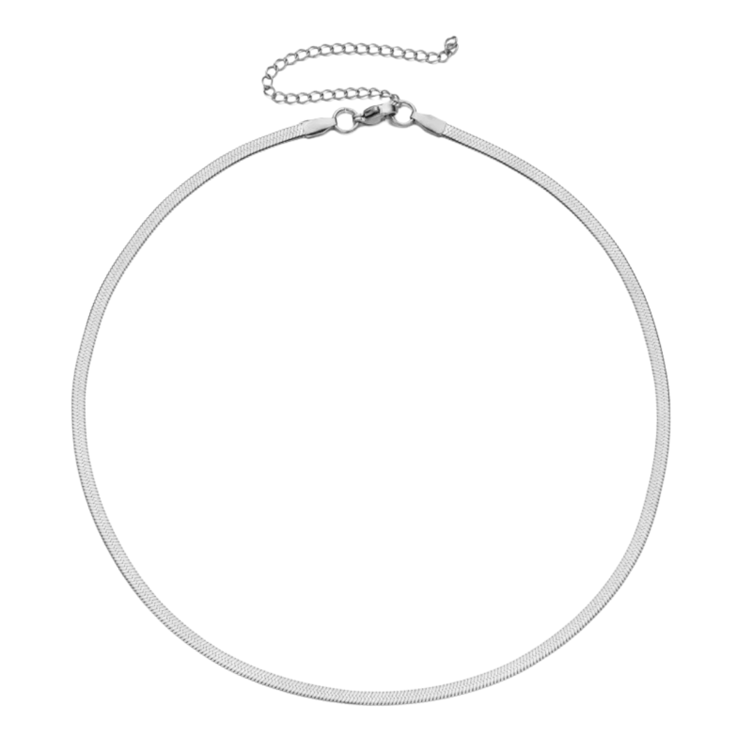 Collar Boa