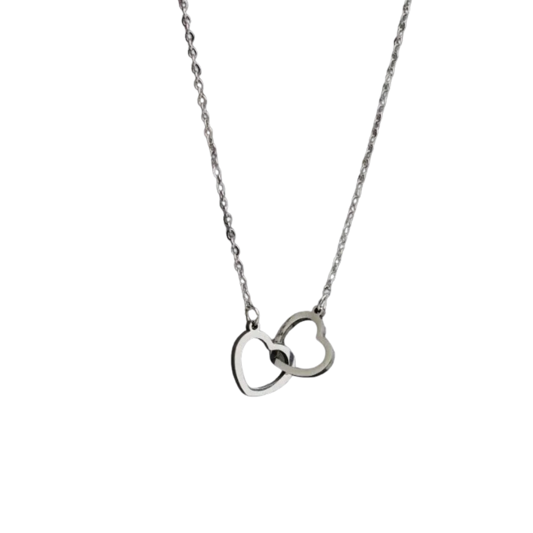 Collar Viviana