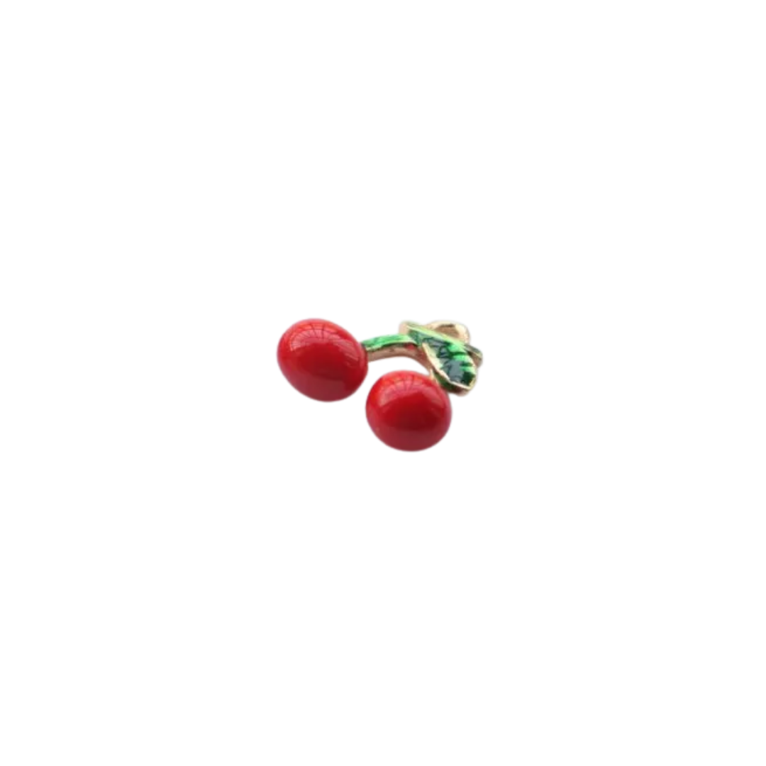 frutas