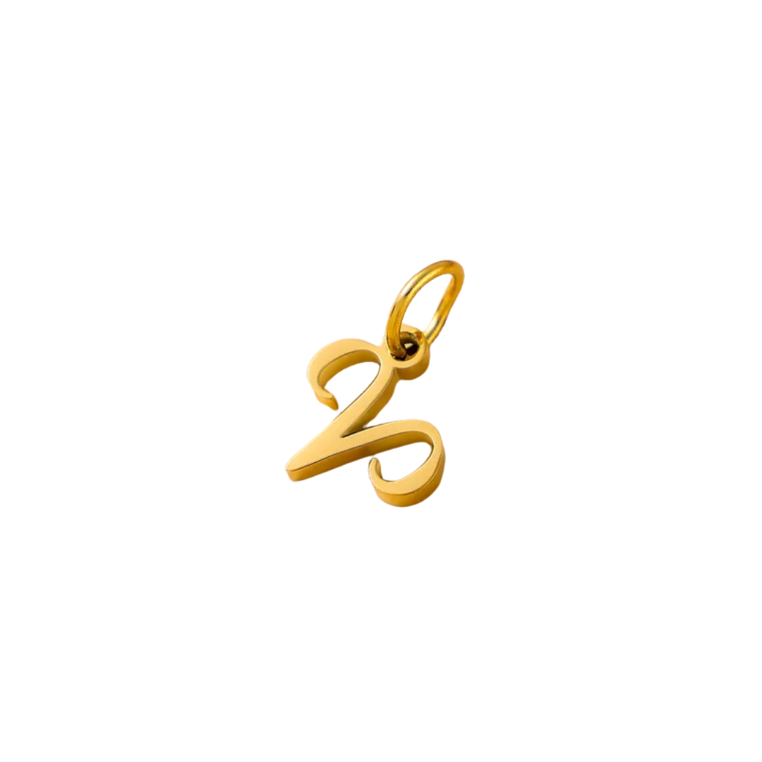 signos