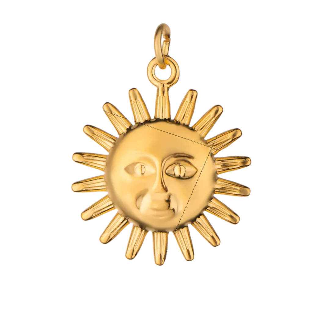 sol