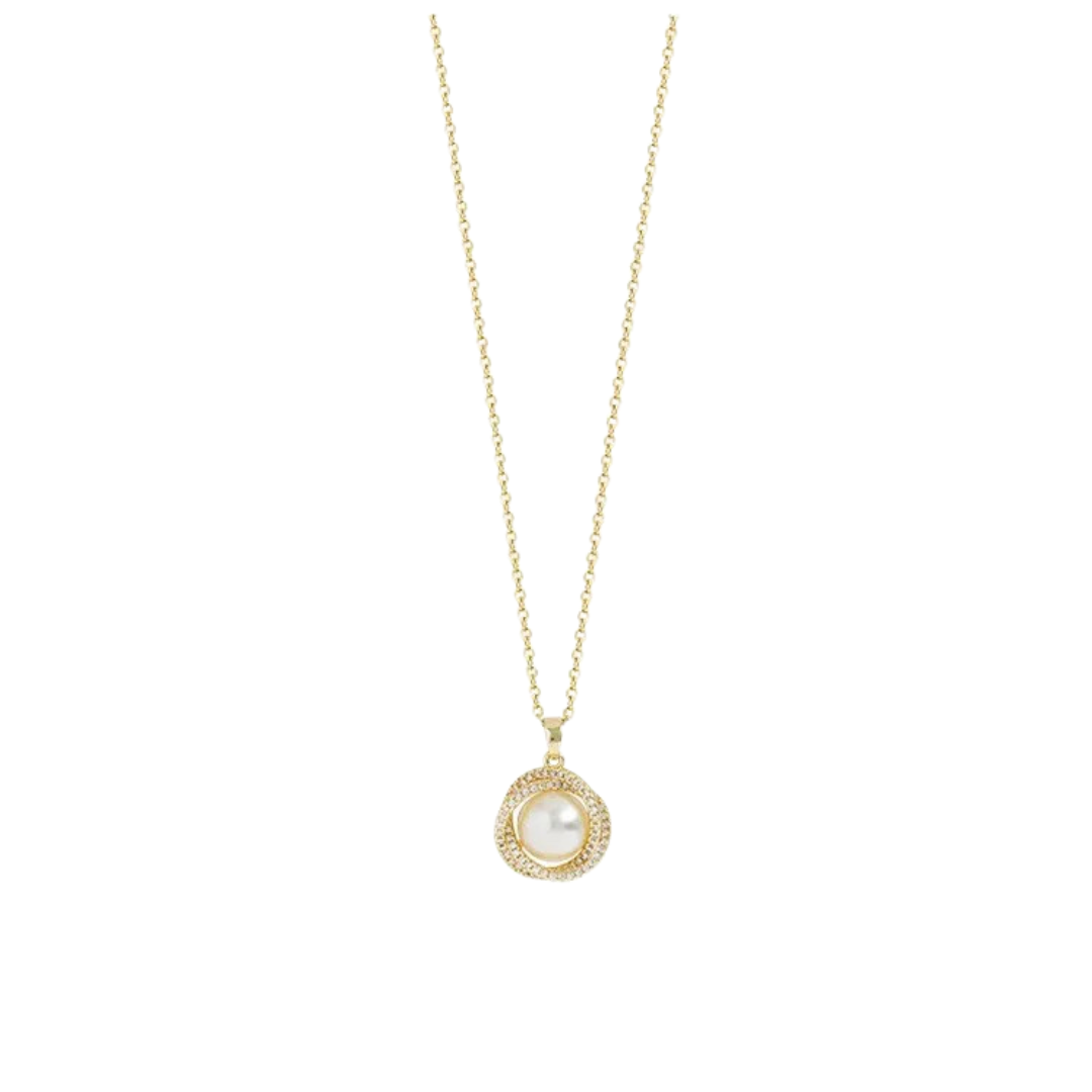 Collar Amable
