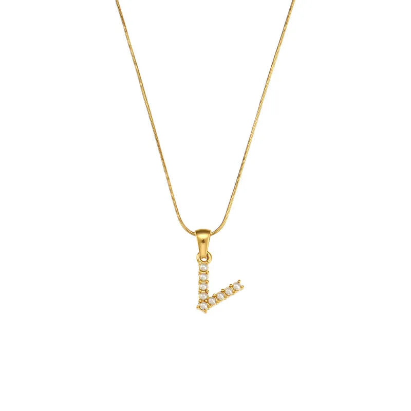 Collar Identidad