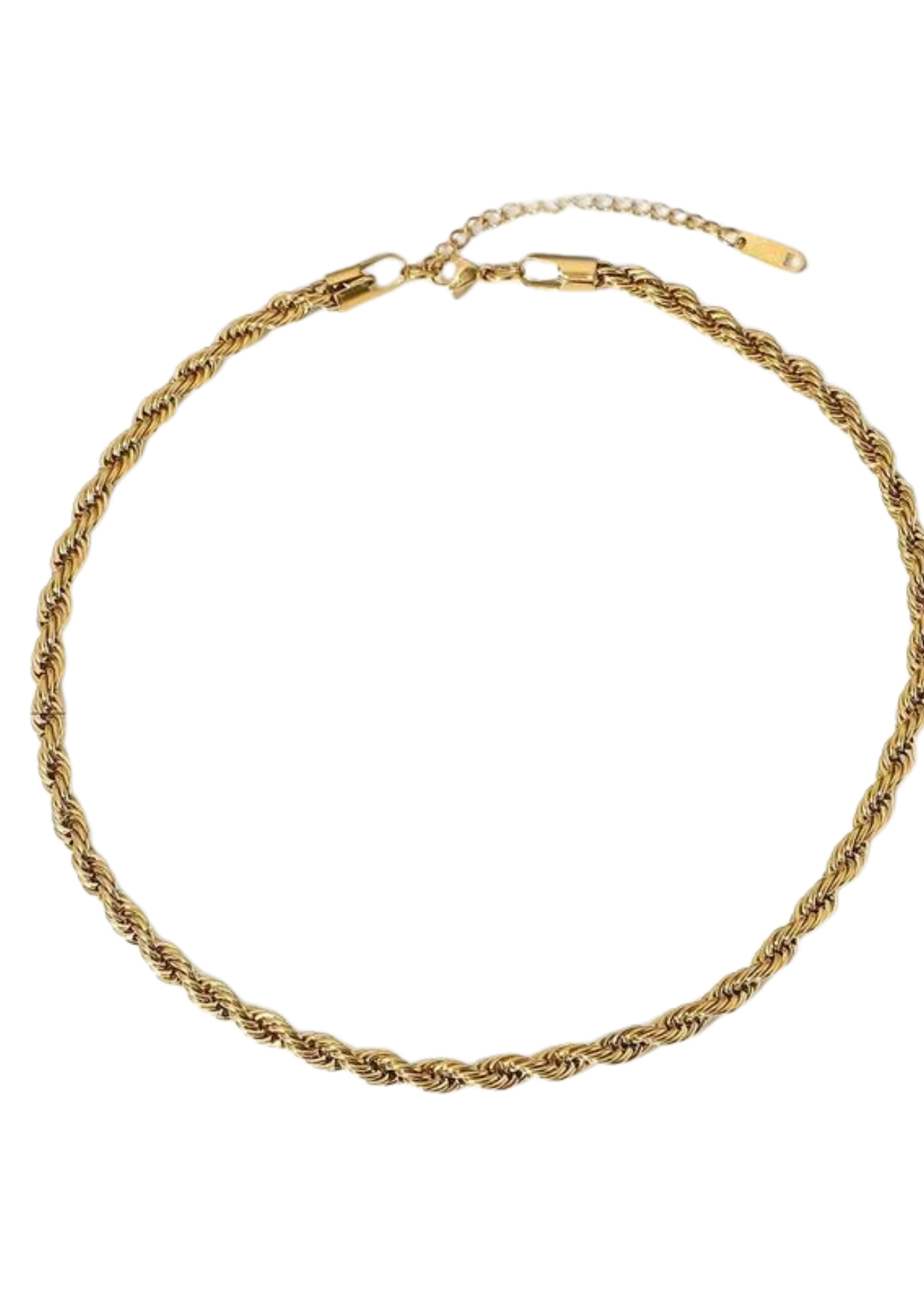 Collar Roma Primera