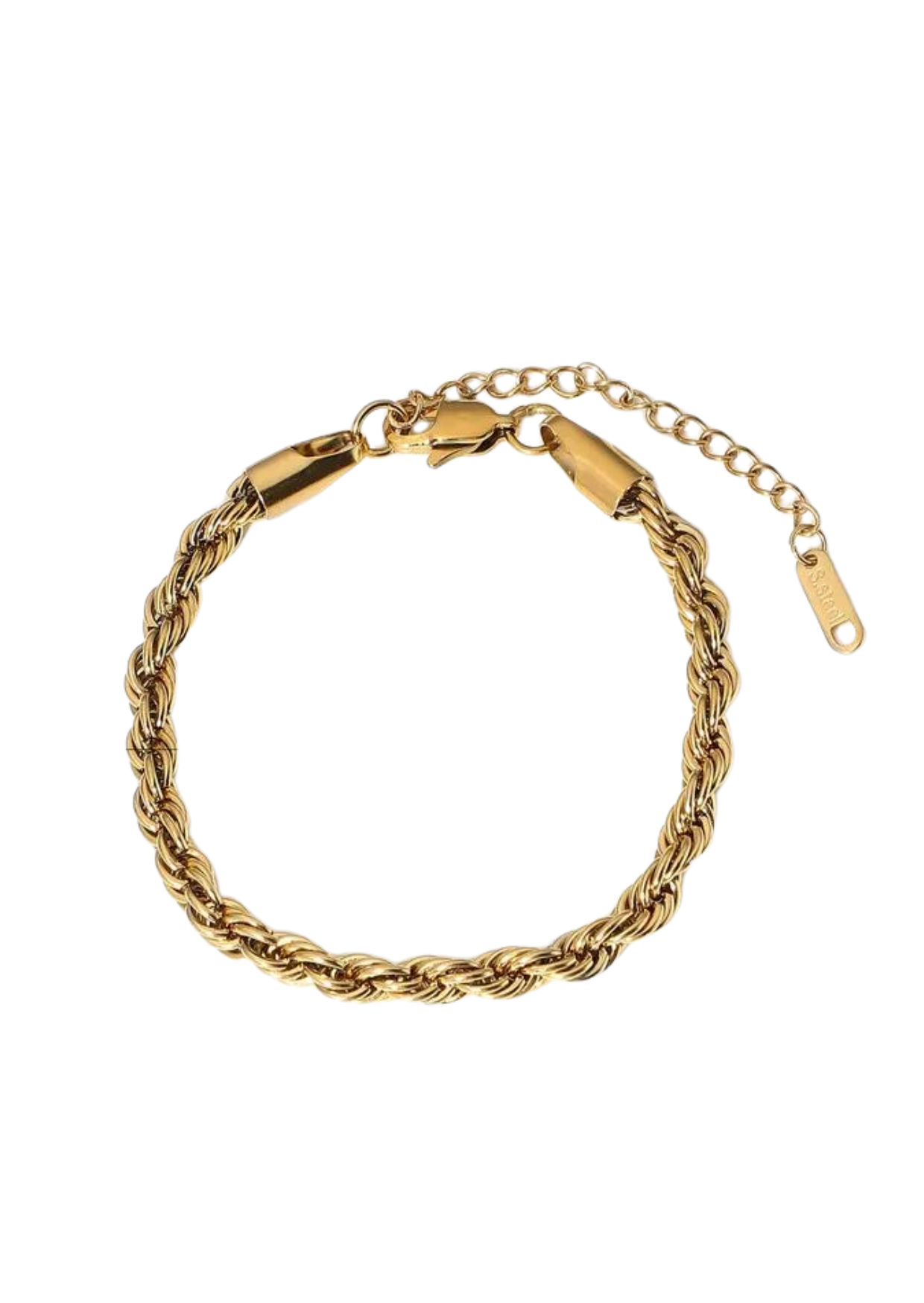 Pulsera Martina