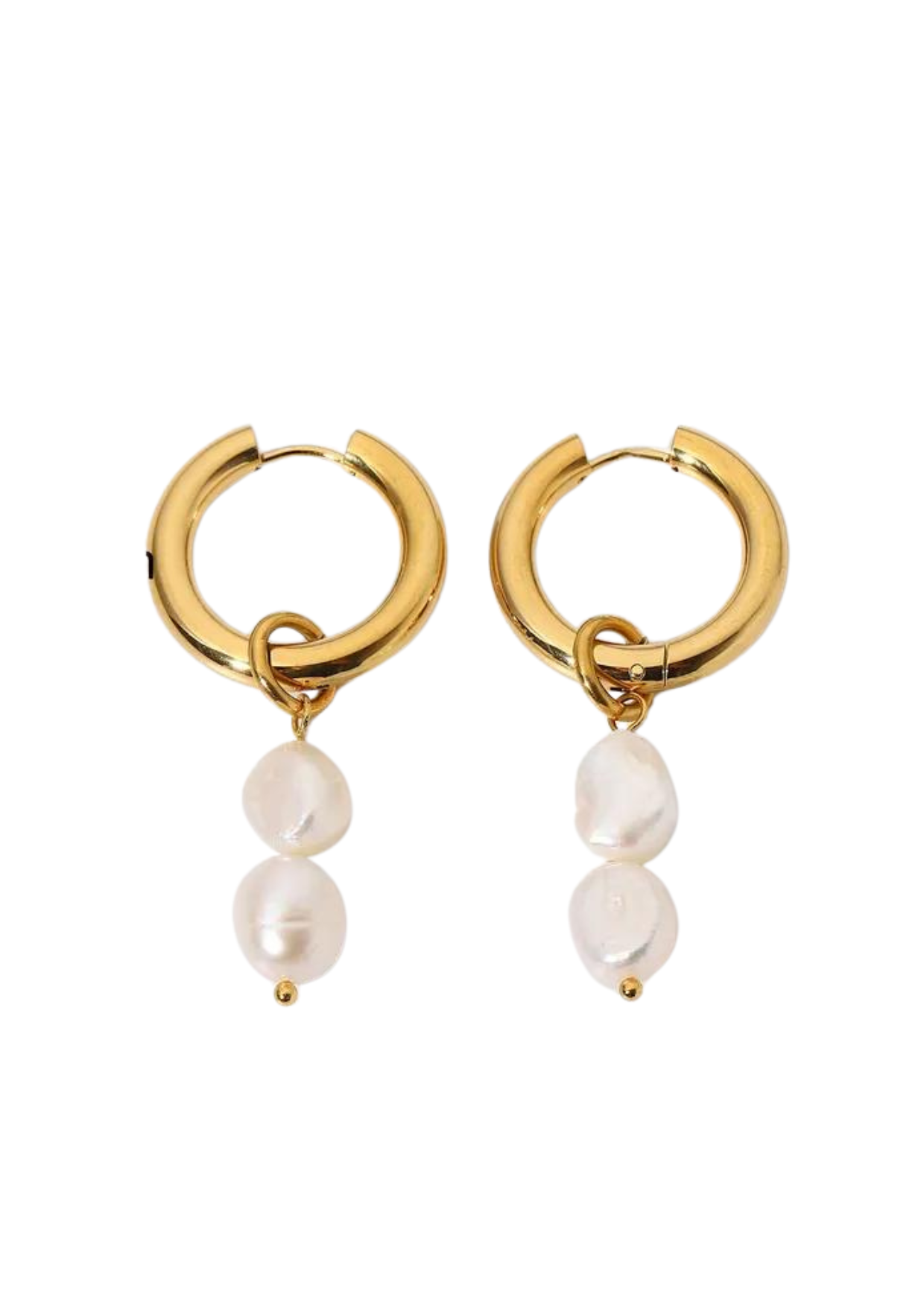 Argollas Mar