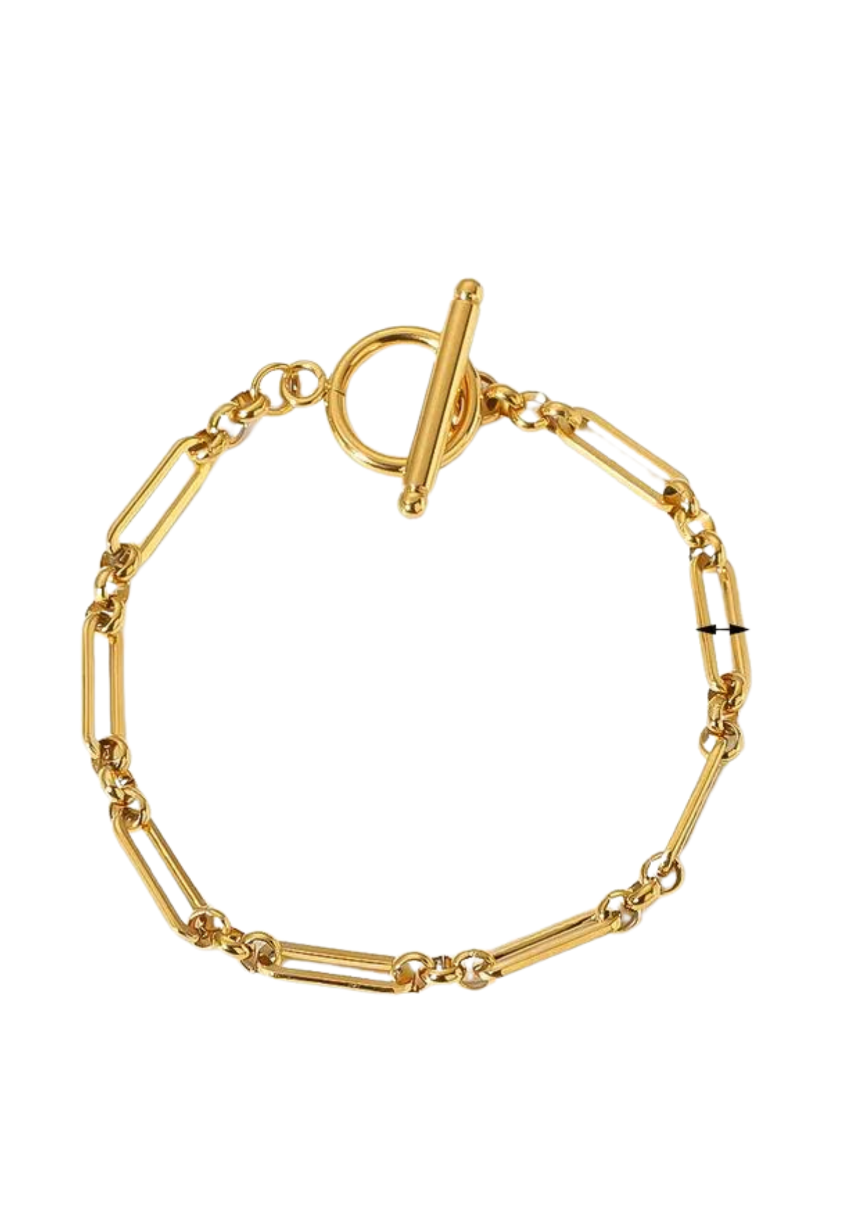 Pulsera Ava