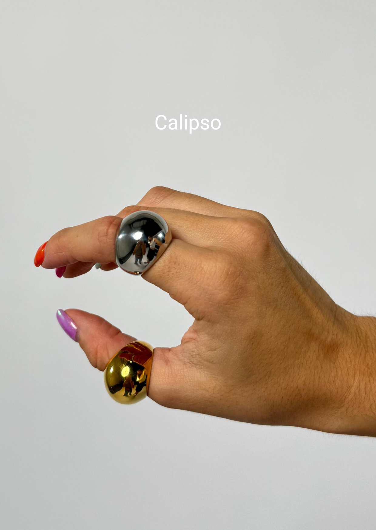 Calipso
