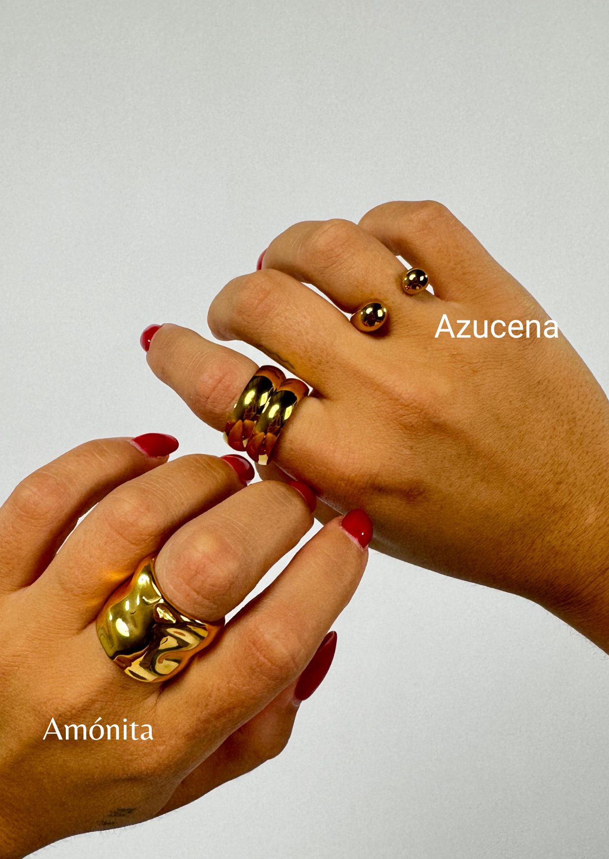 Azucena