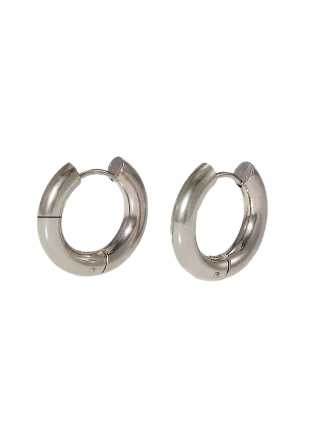 Argollas Lucía