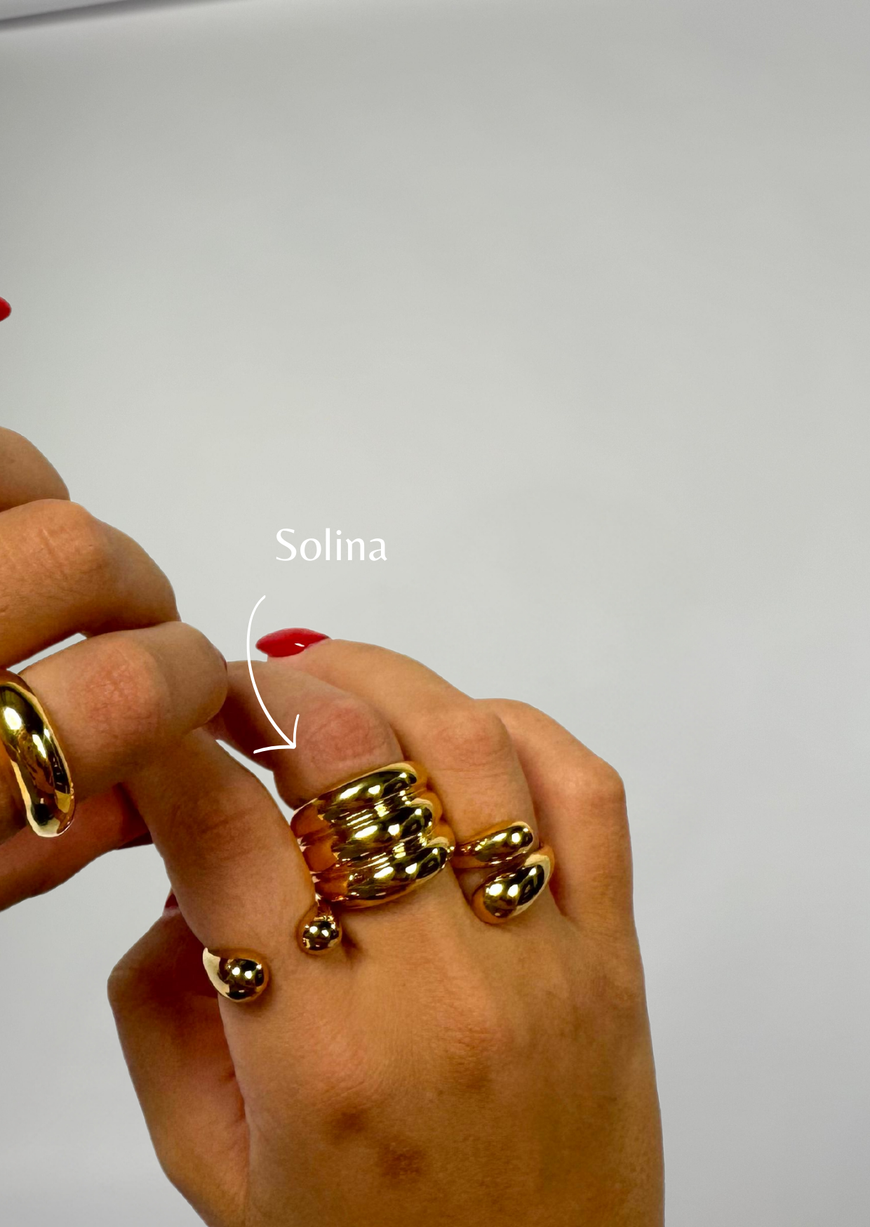 Solina