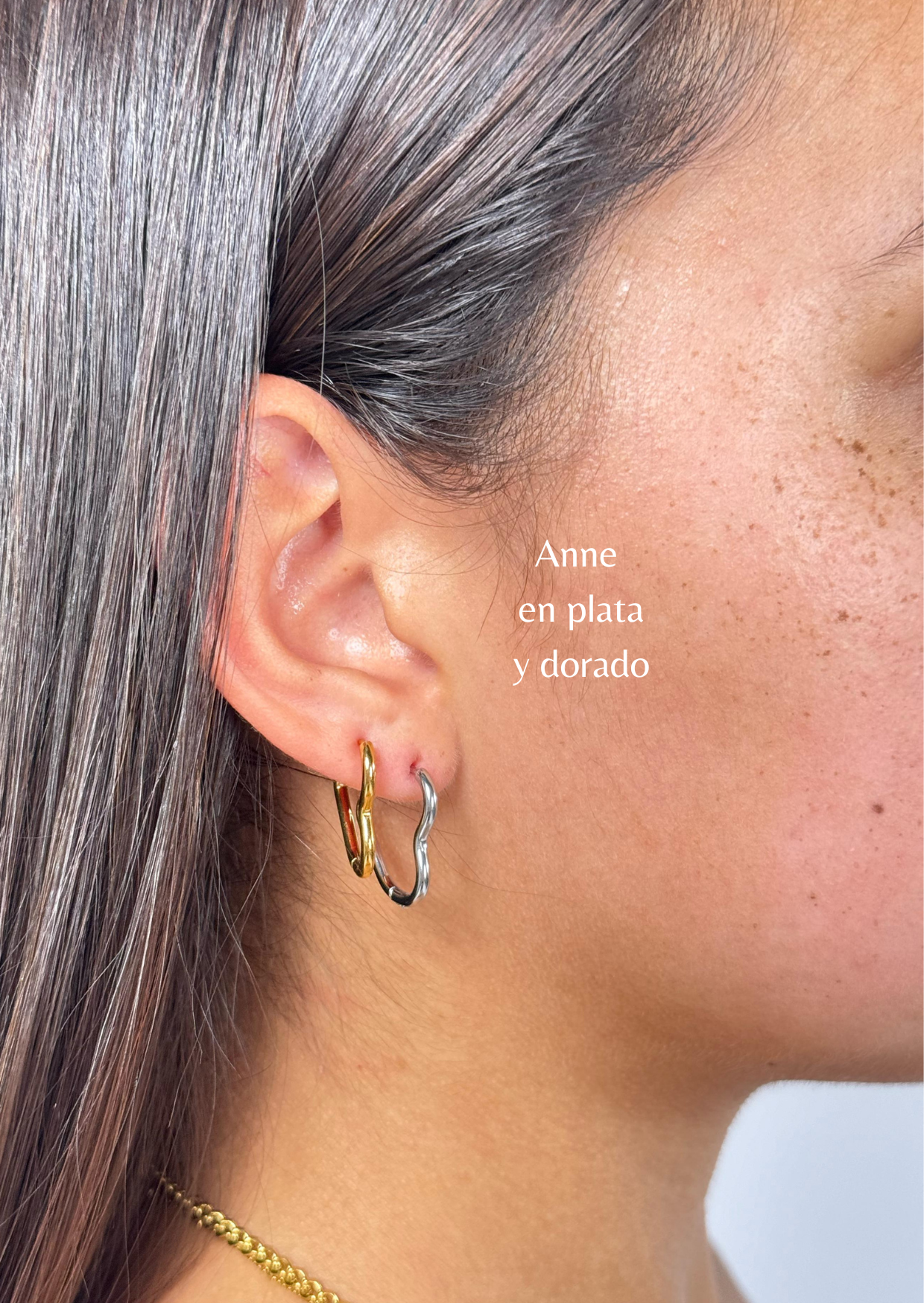 Anne