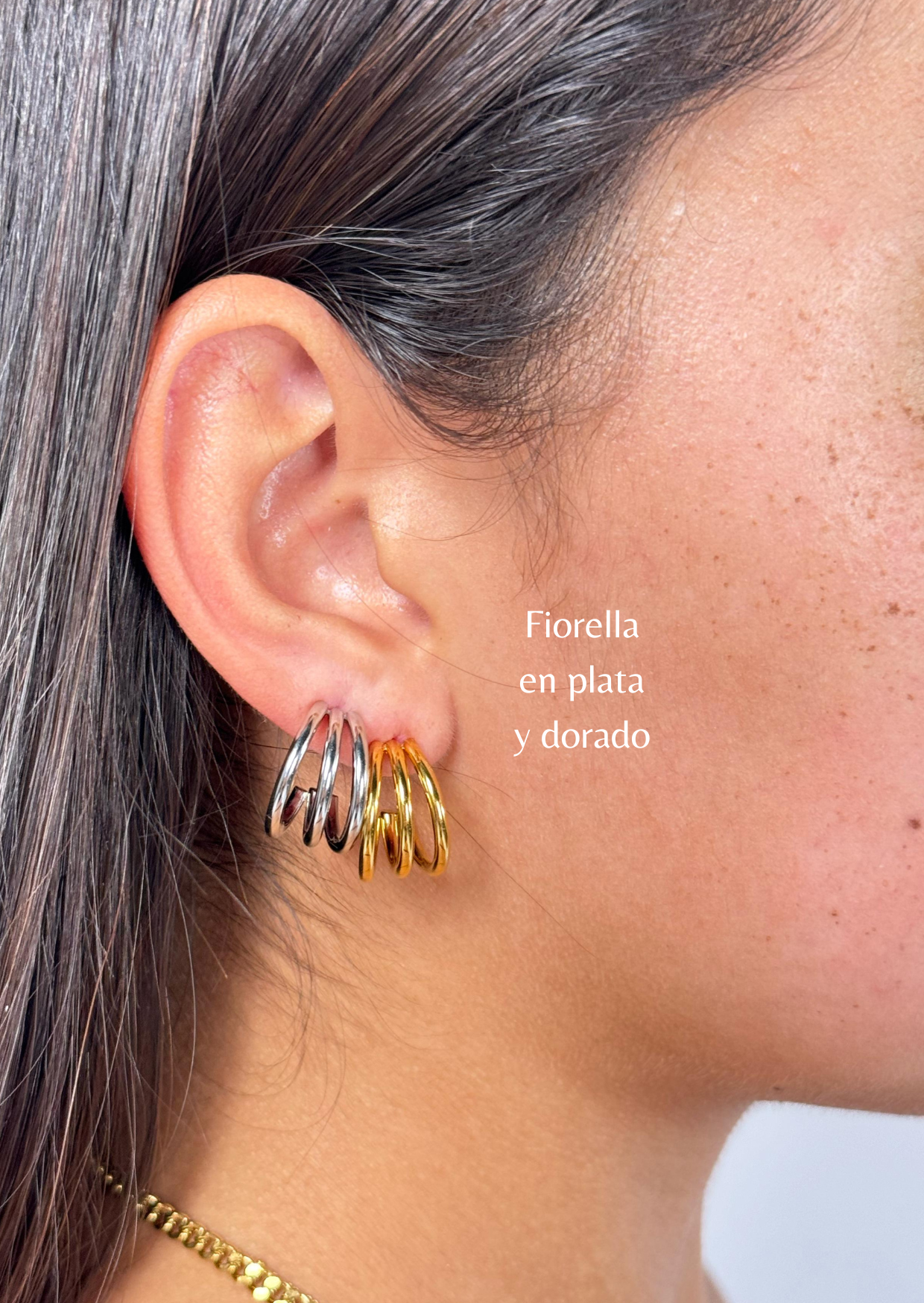 Fiorella