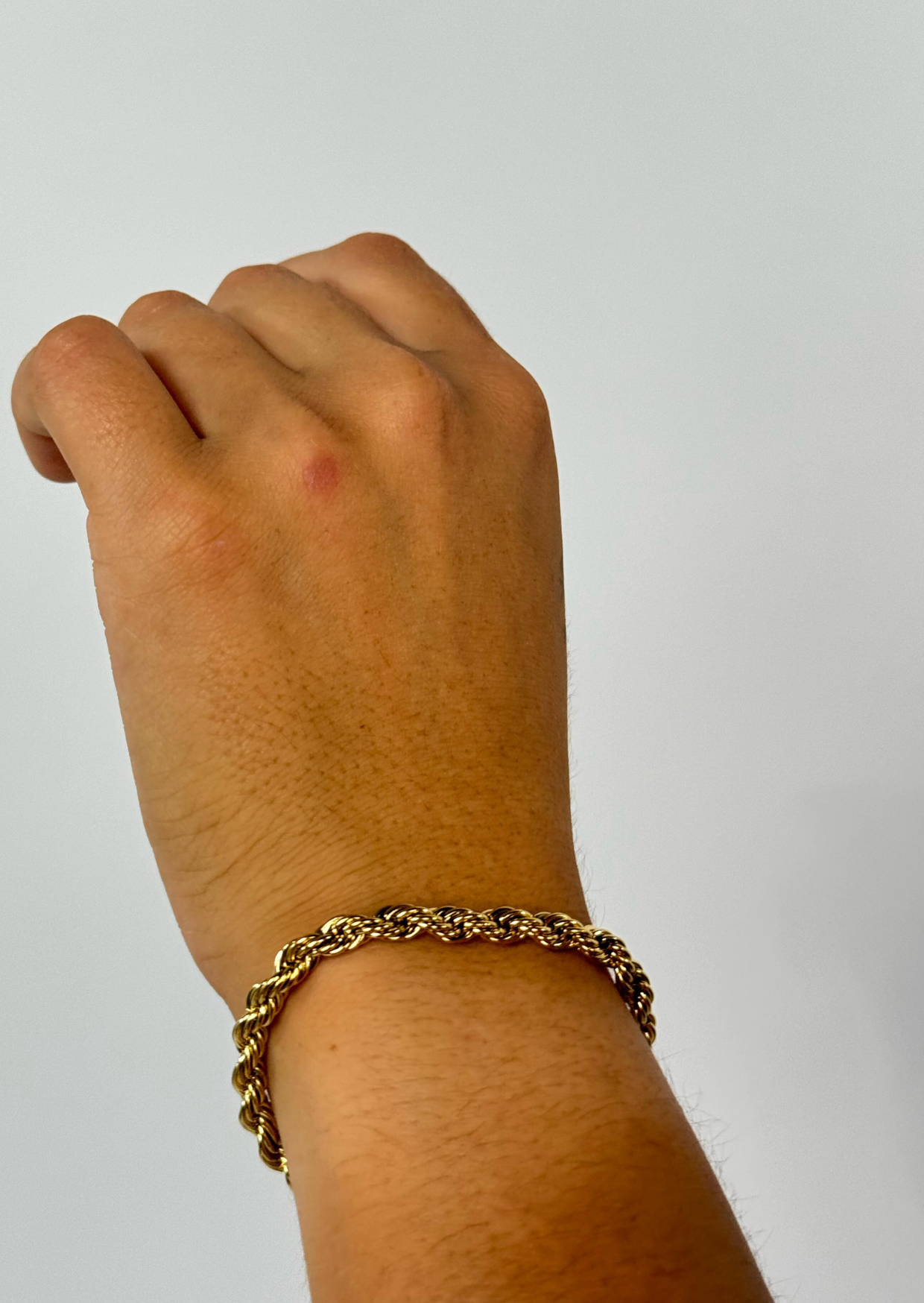 Pulsera Martina