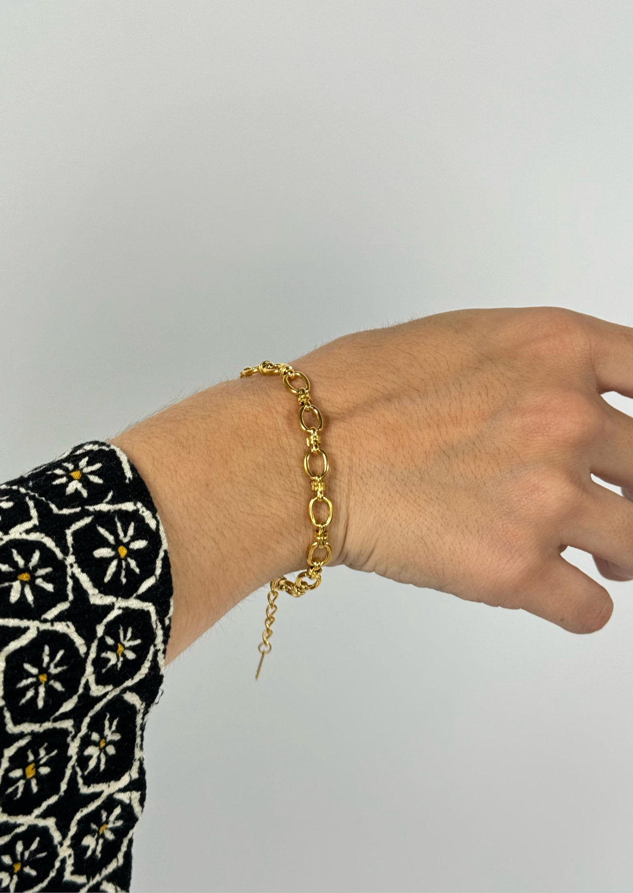 Pulsera Aroa