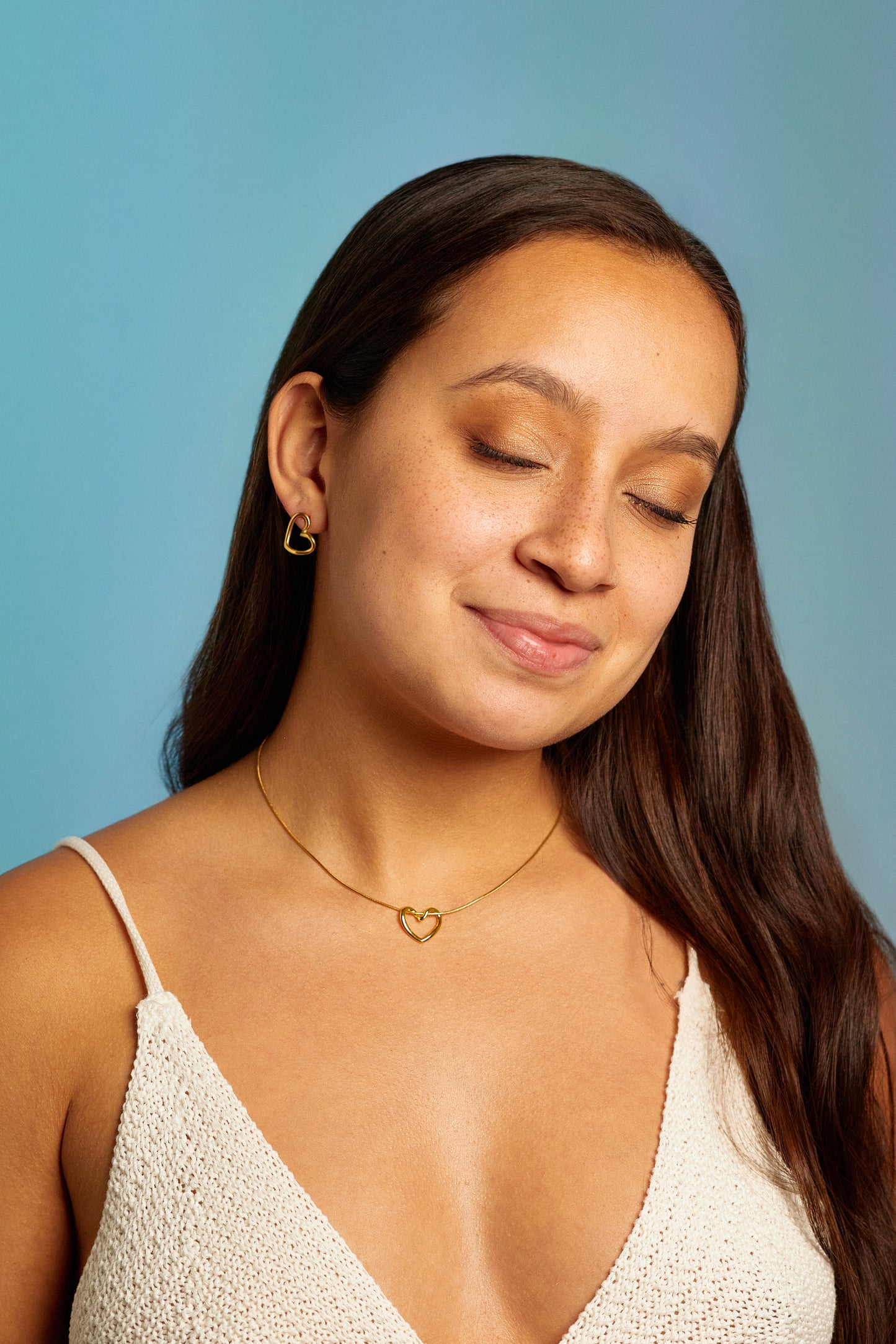 Virginia