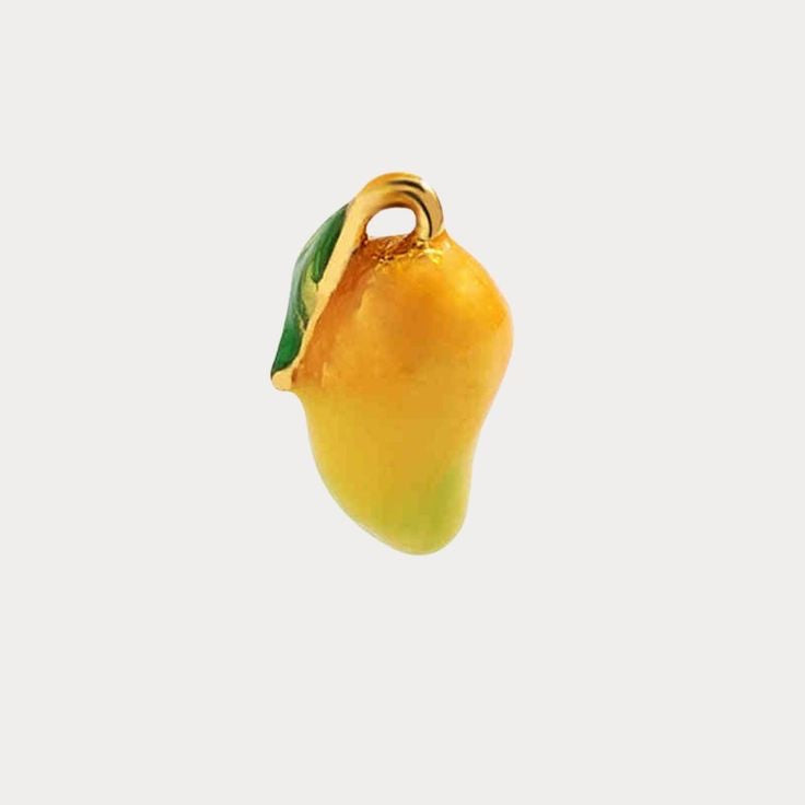 frutas