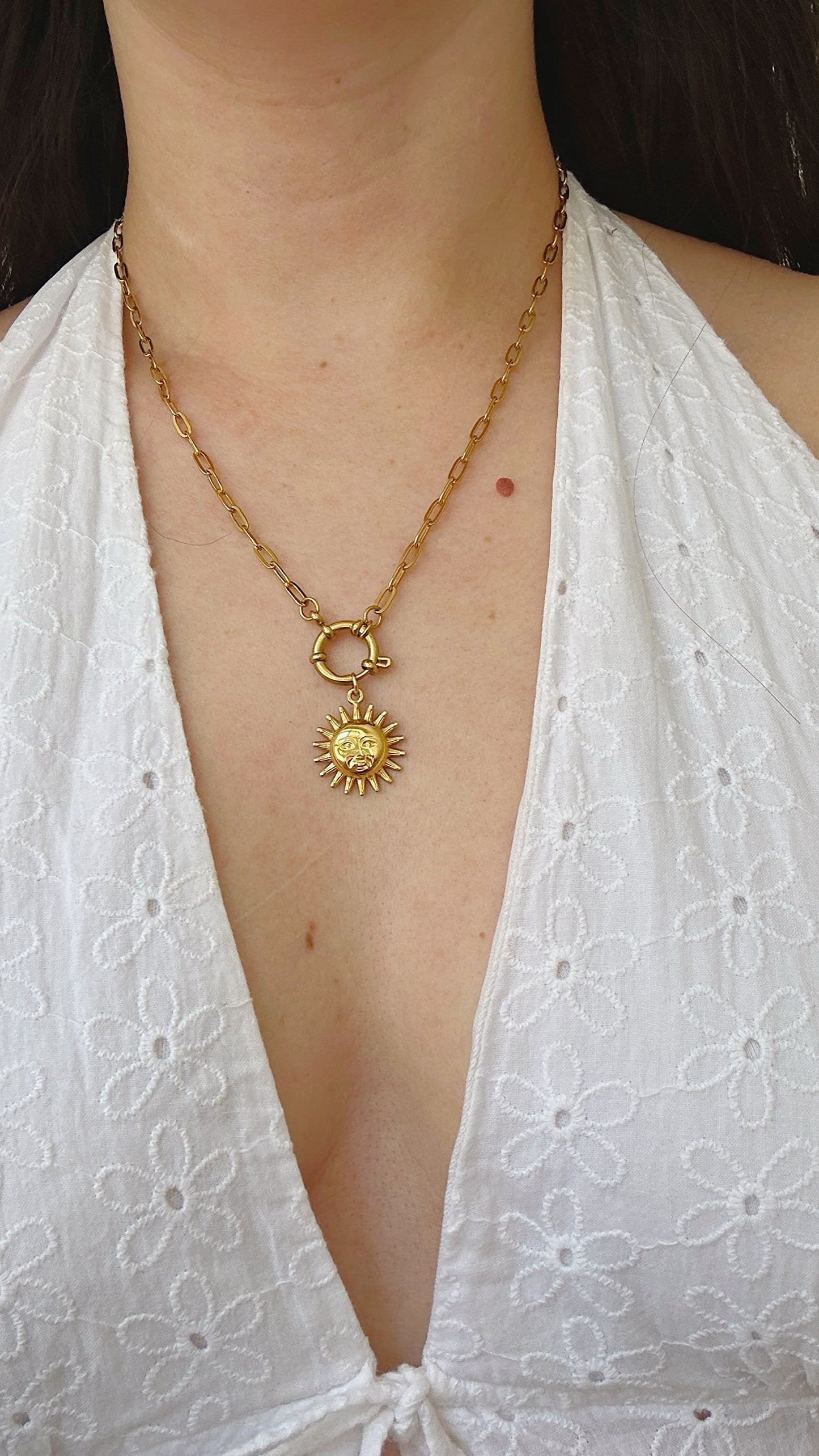 sol