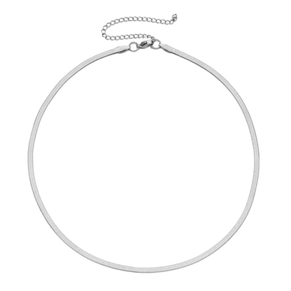 Collar Boa