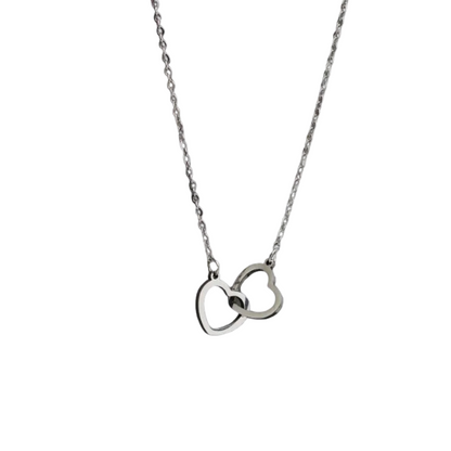 Collar Viviana