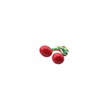 frutas