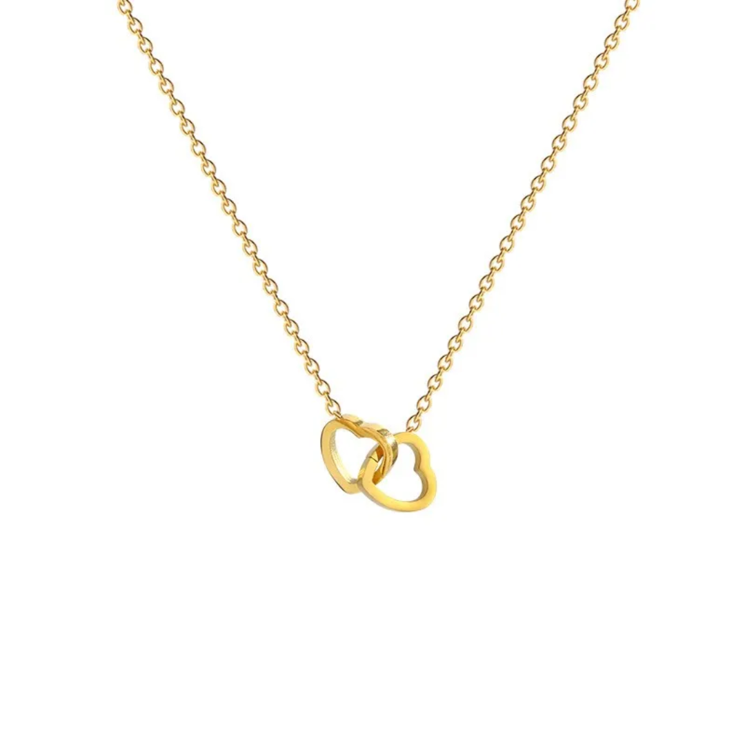Collar Viviana