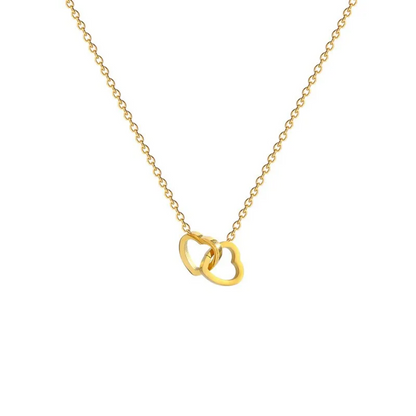 Collar Viviana
