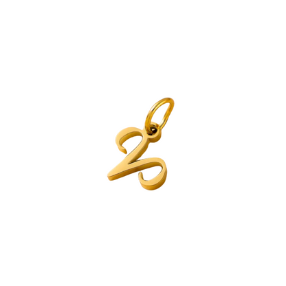 signos
