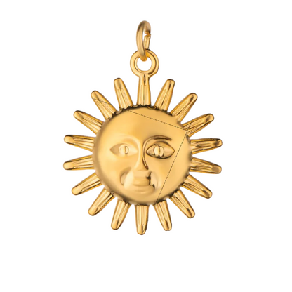 sol
