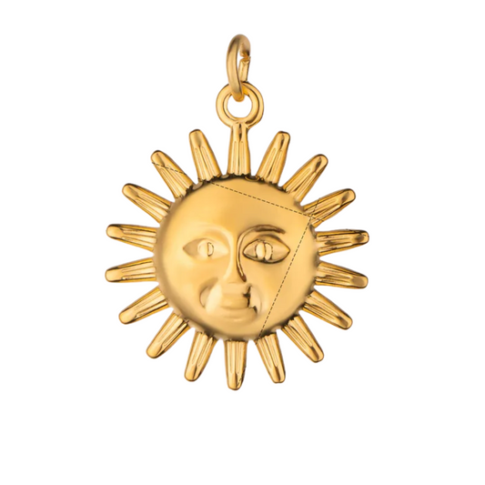 sol