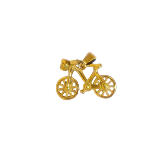 bici
