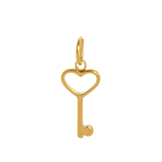 llave