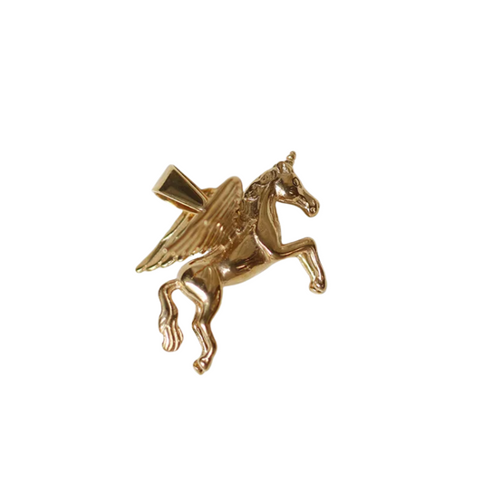 unicornio