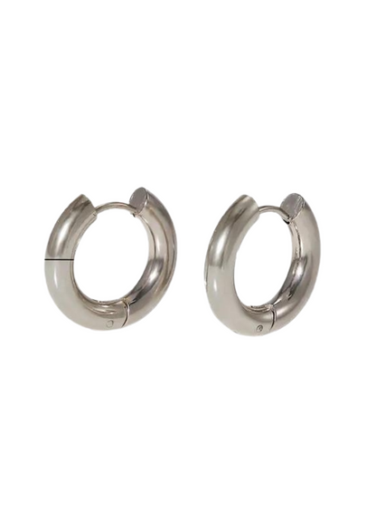 Argollas Lucía