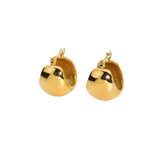 Argollas Gio